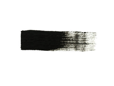 Akabt005 Smoke - zdjęcie 2