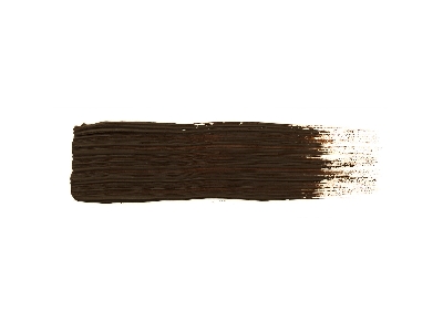 Akabt006 Burnt Umber / Brown Wash - zdjęcie 2