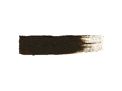 Akabt007 Raw Umber / Industrial Earth - zdjęcie 2