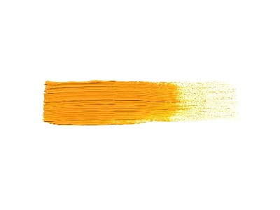 Akabt010 Royal Yellow - zdjęcie 2