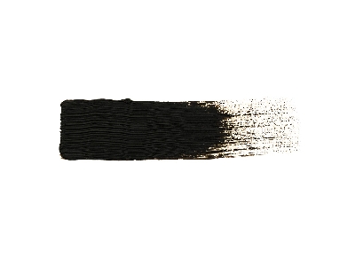 Akabt015 Cassel Earth / Shadow Brown - zdjęcie 2