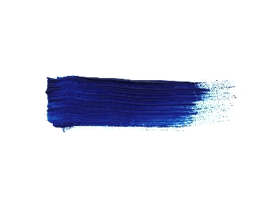 Akabt030 Cobalt Blue / Faded Navy Blue - zdjęcie 2