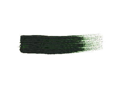 Akabt040 Sap Green / Faded Green - zdjęcie 2