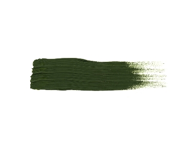 Akabt050 Cinnabar Green - zdjęcie 2