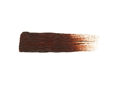 Akabt070 Burnt Sienna / Dark Rust - zdjęcie 2