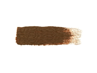 Akabt093 Raw Sienna / Earth - zdjęcie 2