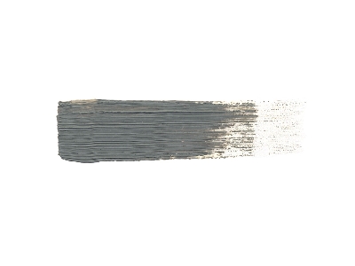 Akabt100 Neutral Grey - zdjęcie 2