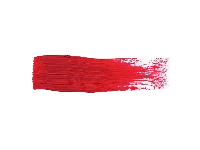Akabt120 Red - zdjęcie 2