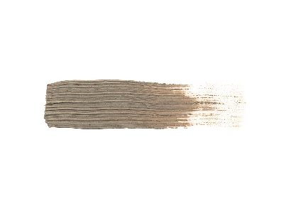 Akabt125 Light Mud - zdjęcie 2