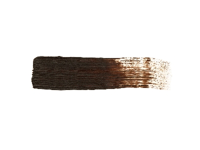 Akabt130 Dark Mud - zdjęcie 2