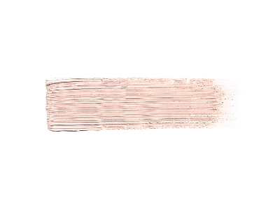Akabt135 Light Flesh Tone - zdjęcie 2