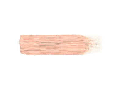 Akabt140 Basic Flesh Tone - zdjęcie 2