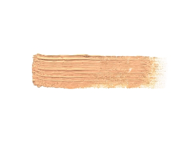 Akabt145 Sunny Flesh Tone - zdjęcie 2