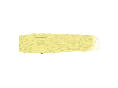 Akabt155 Naples Tellow / Light Sand - zdjęcie 2
