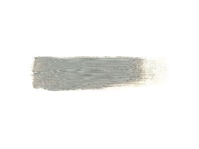 Akabt165 Faded White - zdjęcie 2