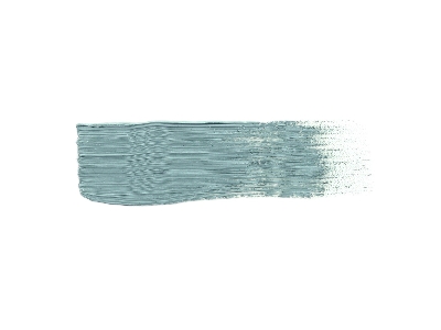 Akabt170 Light Grey - zdjęcie 2