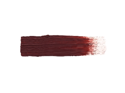 Akabt215 Flesh Shadow - zdjęcie 2
