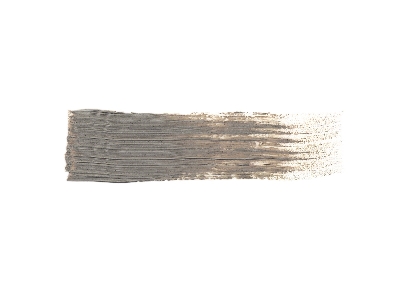 Akabt240 Cream Brown - zdjęcie 2
