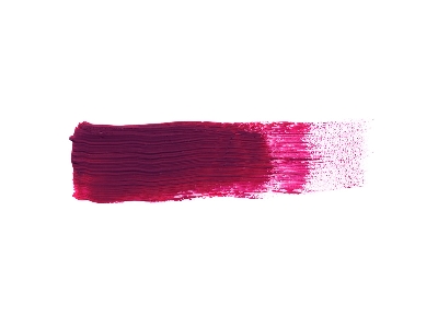 Akabt250 Magenta - zdjęcie 2