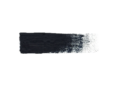 Akabt255 Paynes Grey - zdjęcie 2