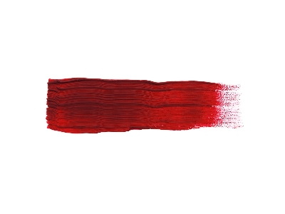 Akabt505 Madder Carmin - zdjęcie 2