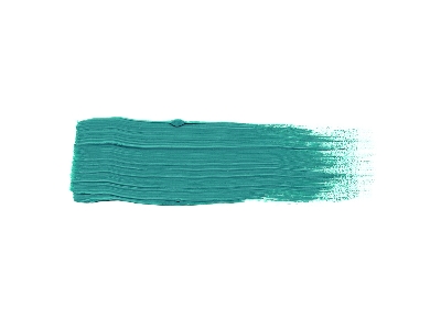 Akabt515 Turquoise Lights - zdjęcie 2