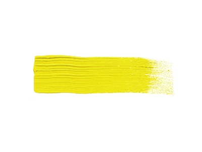 Akabt530 Lemon Yellow - zdjęcie 2