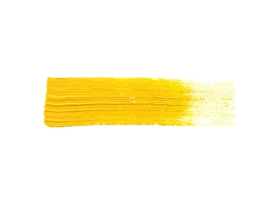 Akabt535 Primary Yellow - zdjęcie 2