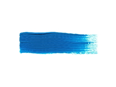 Akabt540 Cyan - zdjęcie 2