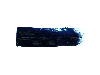 Akabt545 Prussian Blue - zdjęcie 2