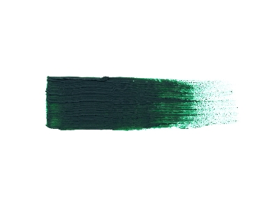 Akabt550 Emerald Green - zdjęcie 2