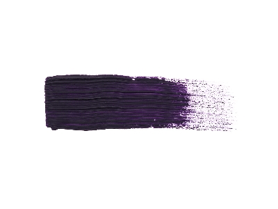Akabt555 Permanent Violet - zdjęcie 2