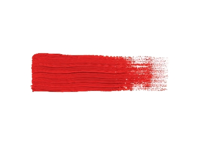 Akabt605 Vermilion - zdjęcie 2
