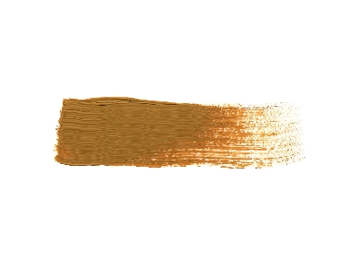 Akabt610 Ochre - zdjęcie 2
