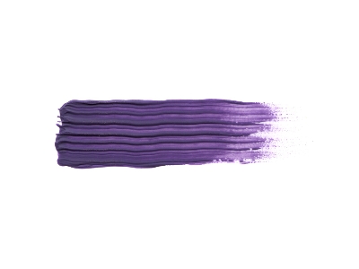 Akabt620 Purple - zdjęcie 2