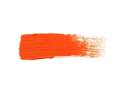 Akabt625 Orange - zdjęcie 2