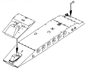 Sd.Kfz. 251/1 Ausf. C - zdjęcie 2