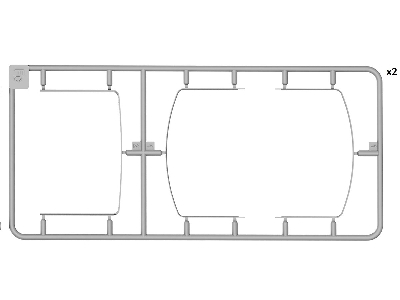 L701 German 3t Cargo Truck - zdjęcie 29
