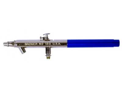 Aerograf Model 150 ( Dysza #2 ) - zdjęcie 1