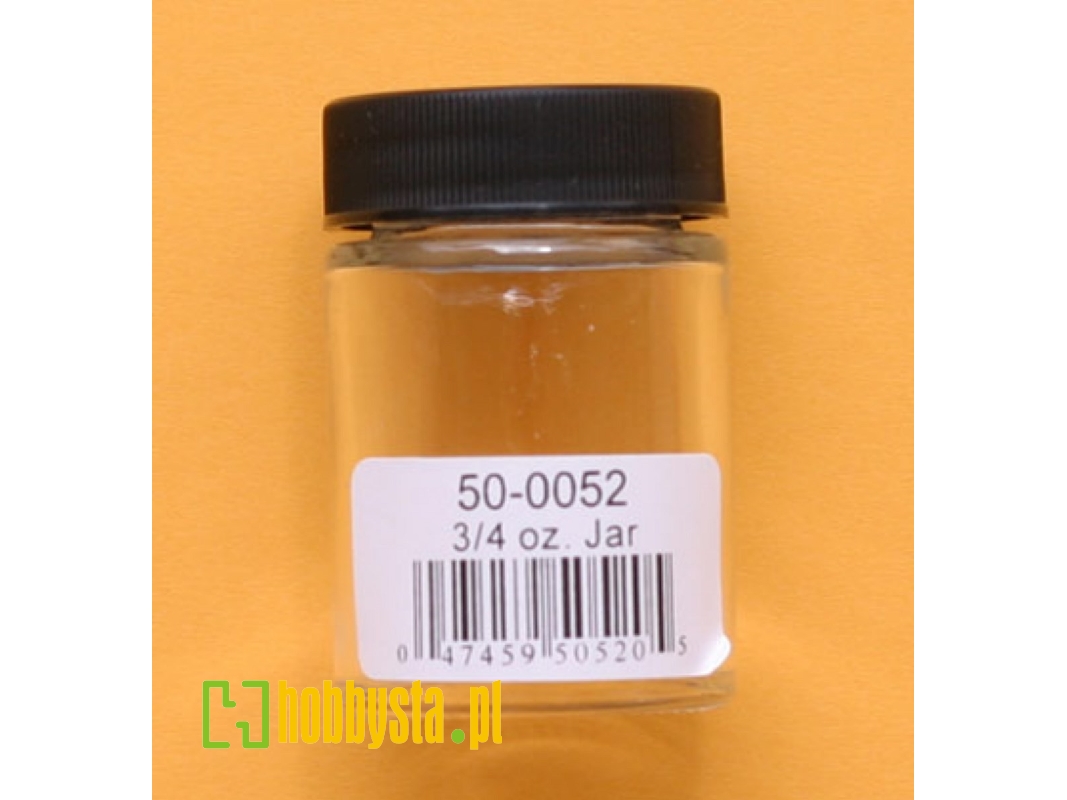 Pojemnik 22ml Z Przykrywką ( średnica 33mm ) - zdjęcie 1 Pojemnik 22ml Z Przykrywką ( średnica 33mm ) - zdjęcie 1