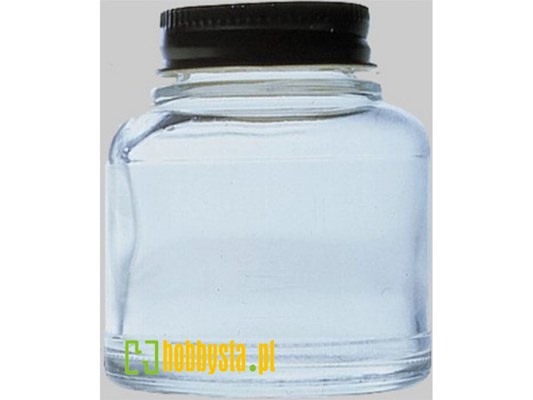 Pojemnik 60ml Z Przykrywką ( średnica 33mm ) - zdjęcie 1 Pojemnik 60ml Z Przykrywką ( średnica 33mm ) - zdjęcie 1