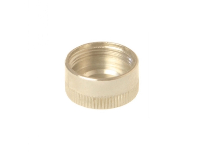 Colour Cup Cap For Model 100 - zdjęcie 1