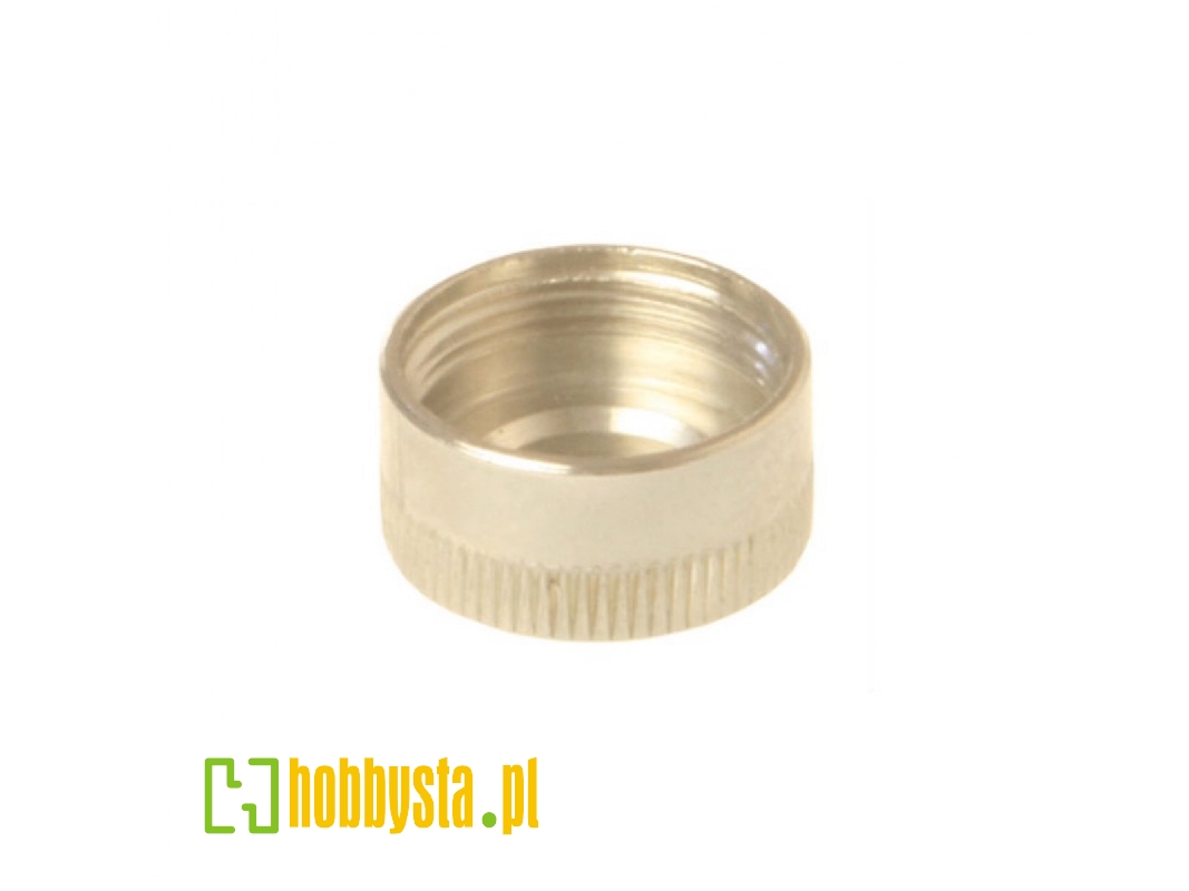 Colour Cup Cap For Model 100 - zdjęcie 1 Colour Cup Cap For Model 100 - zdjęcie 1