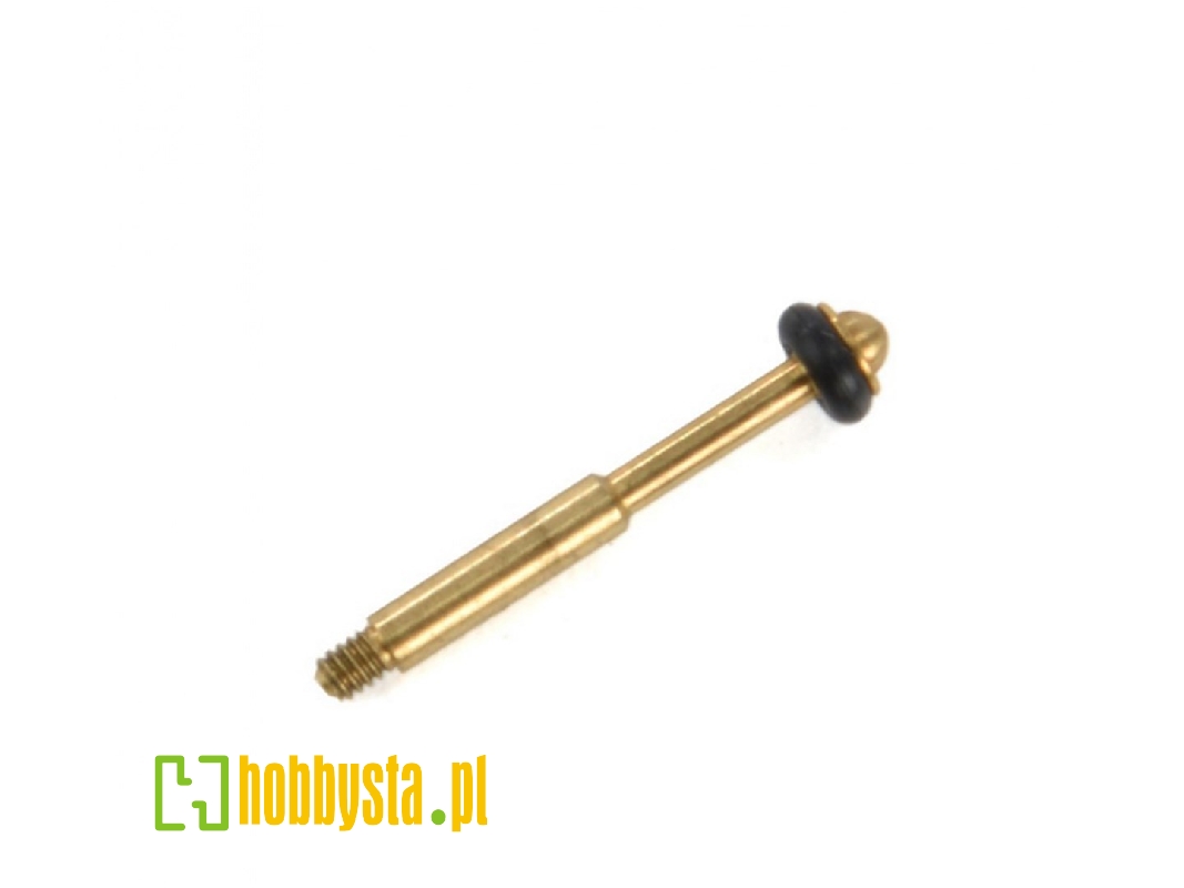 Plunger For Badger 350 Series - zdjęcie 1 Plunger For Badger 350 Series - zdjęcie 1