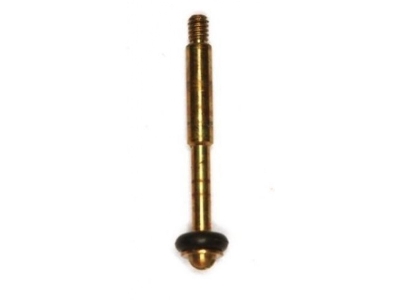 Plunger For Badger 350 Series - zdjęcie 2