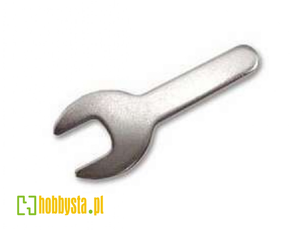 Wrench - zdjęcie 1 Wrench - zdjęcie 1