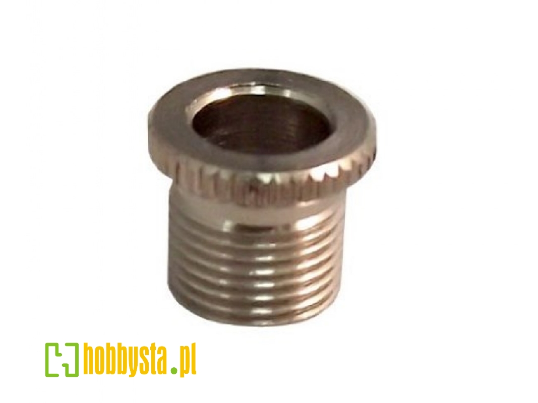 śruba Mocująca Sprężynę - zdjęcie 1 śruba Mocująca Sprężynę - zdjęcie 1