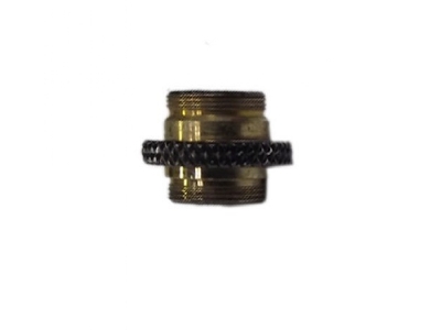 Hold-down Ring - zdjęcie 1