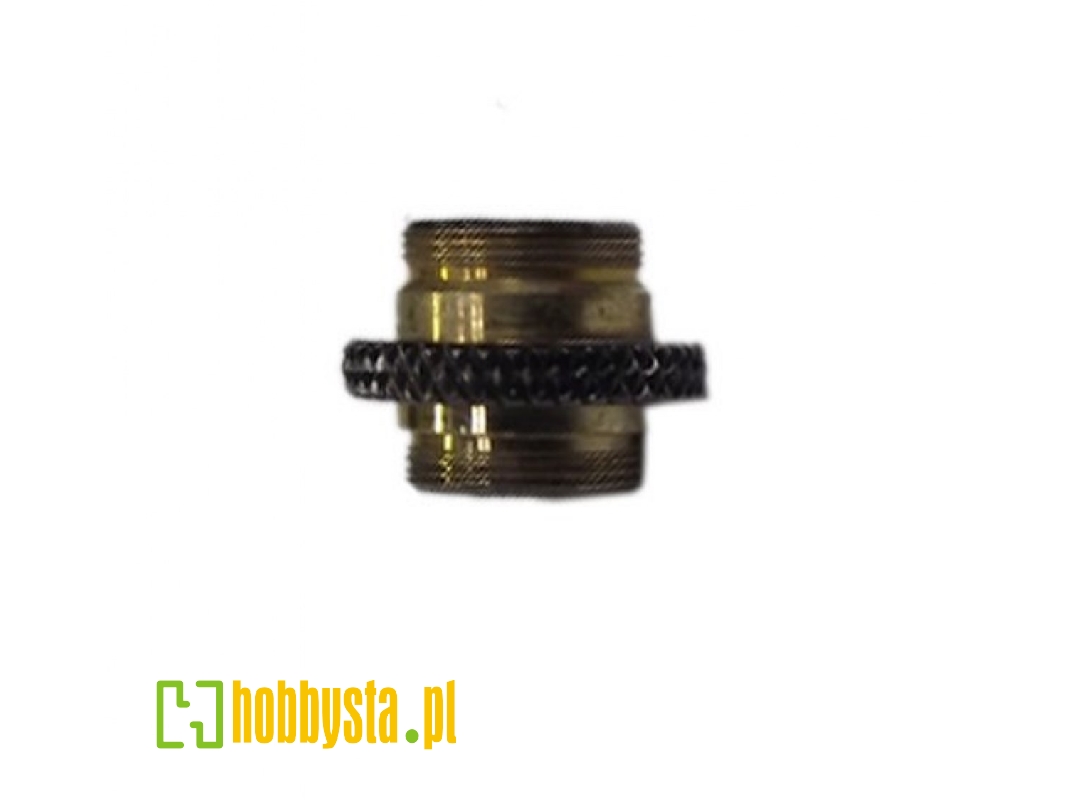 Hold-down Ring - zdjęcie 1 Hold-down Ring - zdjęcie 1