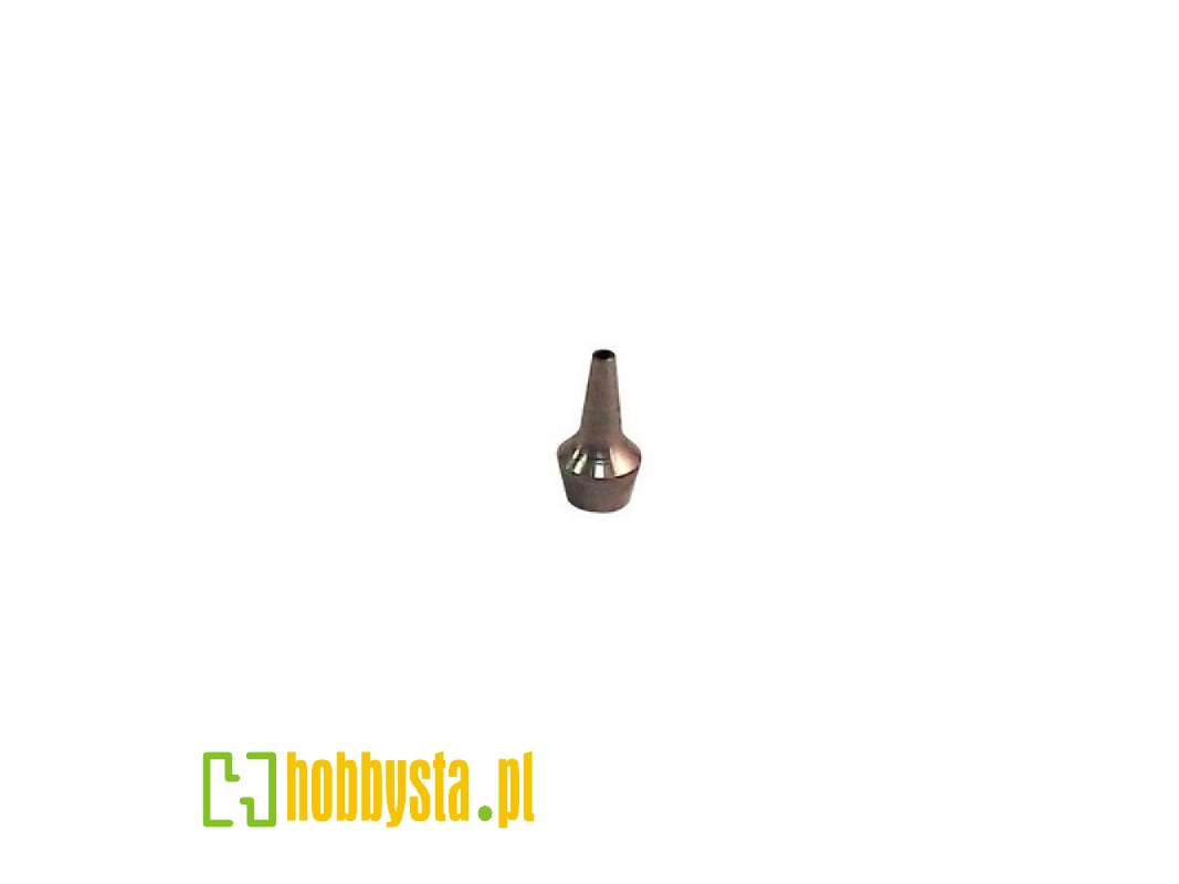 Fine Tip - zdjęcie 1 Fine Tip - zdjęcie 1